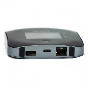 4G LTE WI-FI  Netgear MR2100 *Refurbished 5