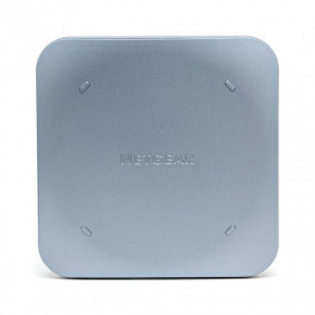 4G LTE WI-FI  Netgear MR2100 *Refurbished 7