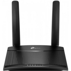 3G  TP-Link TL-MR100