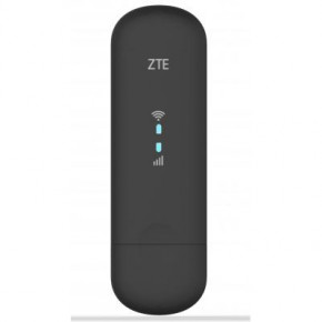   ZTE MF79U