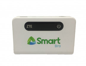 3G/4G  ZTE MF903  3