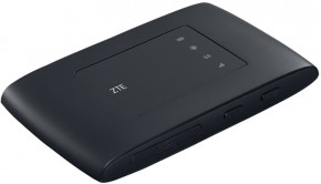  Lifecell WiFi  ZTE MF920T 4G 5