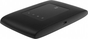  Lifecell WiFi  ZTE MF920T 4G 8