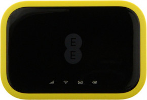  Alcatel ee70vb 4G/3G #I/S