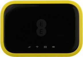  Alcatel ee70vb 4G/3G