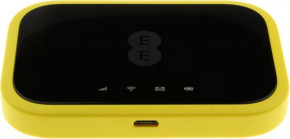  Alcatel ee70vb 4G/3G 4