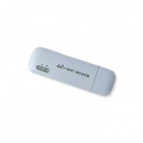 USB 3G/4G   RS850-3 