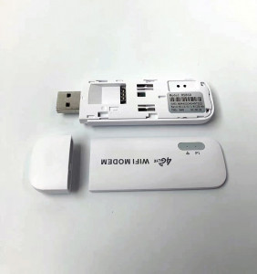 USB 3G/4G   RS850-3  3