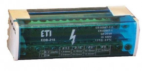   EDB-215 2p 125A (15)