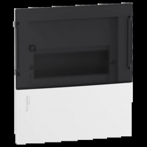  8  ( ) Schneider Electric Schneider Electric MIP22108S Mini Pragma