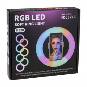  RGB MJ20 