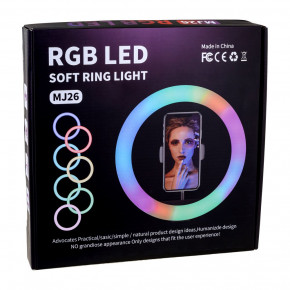  RGB MJ26 26cm ׸