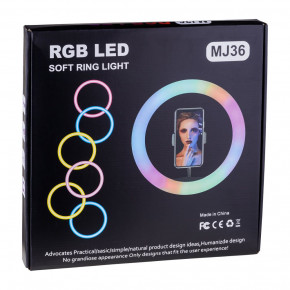  RGB MJ36 ׸