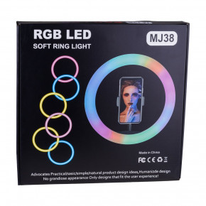  RGB MJ38 