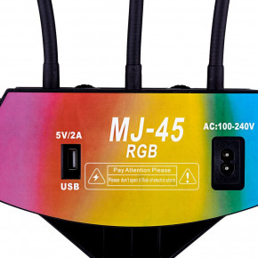  RGB MJ45 ׸ 5