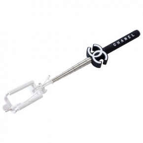 - Elite Monopod Chane l(EL-KT) 5