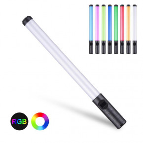    RGB Light stick (LS_1228) 3