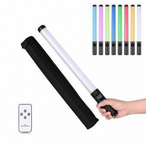    RGB Light stick (LS_1228) 8