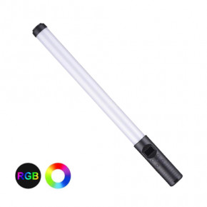    RGB Light stick (LS_1228) 10