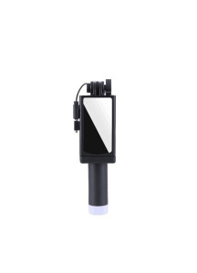  CAA Selfi Stick CL08 Black