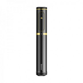 - bluetooth Baseus D1S black-gold