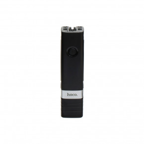  Monopod Hoco K4 Bluetooth ׸ 4