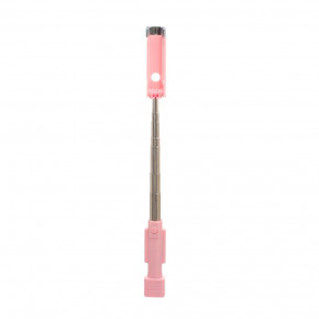  Monopod Hoco K4 Bluetooth ׸ 8