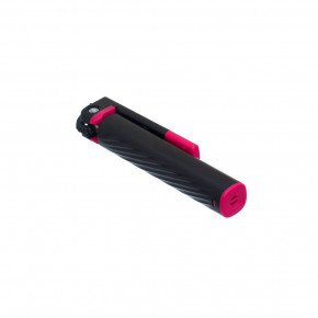  Monopod Hoco K7  8