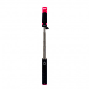  Monopod Hoco K8 Lightining ׸ 7