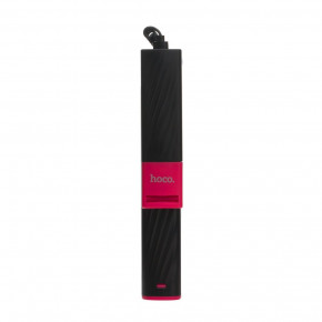  Monopod Hoco K8 Lightining  5