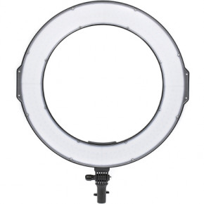   PowerPlant Ring Light RL-288A LED (RL288A)