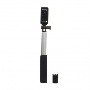  Monopod Remax RP-P4  9