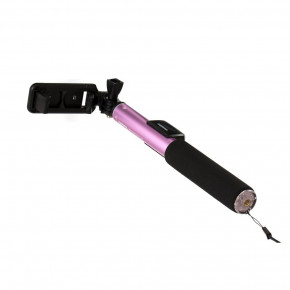  Monopod Remax RP-P4  10