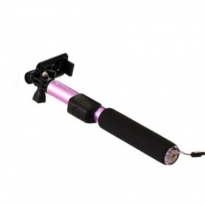  Monopod Remax RP-P4  11