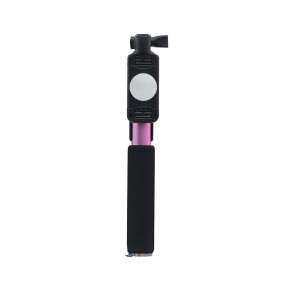  Monopod Remax RP-P4  5