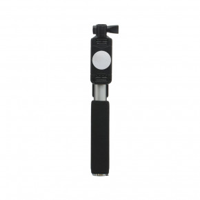  Monopod Remax RP-P4  6