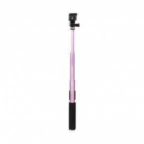  Monopod Remax RP-P4  8