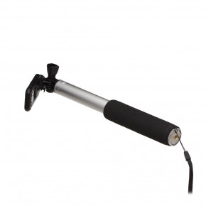  Monopod Remax RP-P4  13