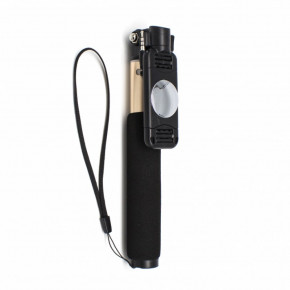  Monopod Remax P5  4