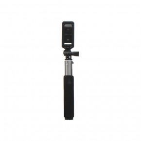  Monopod Remax P5  6