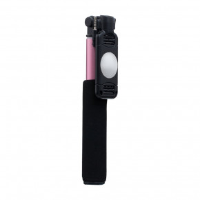  Monopod Remax P5  3