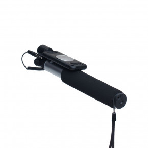  Monopod Remax P5  7