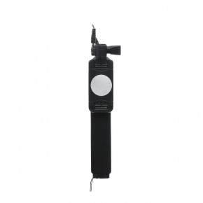  Monopod Remax P5  5