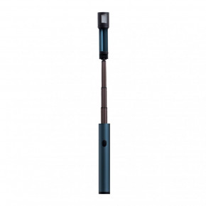  Monopod Remax RL-EP01  6