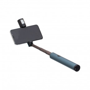  Monopod Remax RL-EP01  5