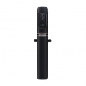  Monopod Remax RL-EP03 ׸ 4