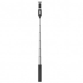  UFT SS23 TOKYO Selfie Stick Black 3