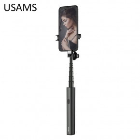     Usams US-ZB069 Bluetooth black