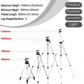   Weifeng Promotion WT-330A 4