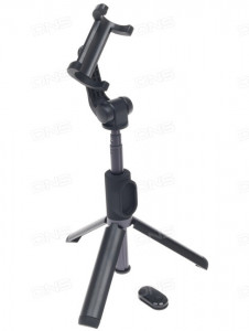 - Xiaomi Bracket Self-timer Tripod (XMZPG01YMB) Black